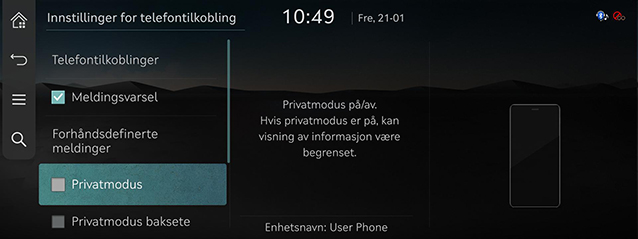 RS4_AVNT_nor_156-1_220123.jpg