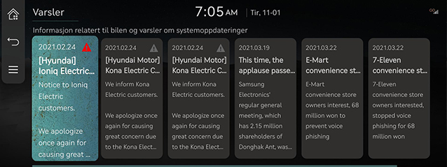 10_OTHERS_10_NOTIFICATION_NOR.jpeg