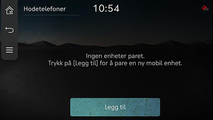 RS4_AVNT_nor_239-2_220123.jpg