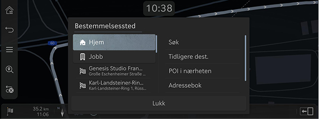 002_RS426MY_EU_NR.png