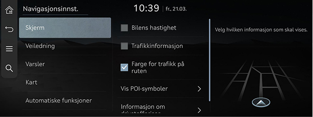 009_RS426MY_EU_NR.png