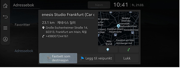 024_RS426MY_EU_NR.png