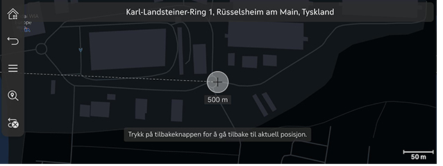 028_RS426MY_EU_NR.png