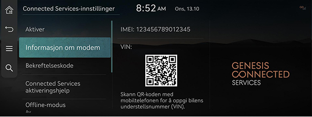 RS4_75_Norwegian_220526.jpg
