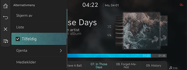 6_MEDIA_01_MUSIC_3_RAMDOM_NOR.jpg