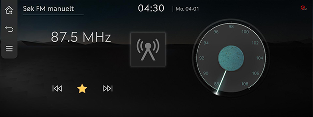 7_RADIO_04_TUNE_NOR.jpg