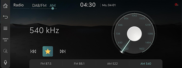 7_RADIO_06_PRESET_1_SAVE(2)_NOR.jpg