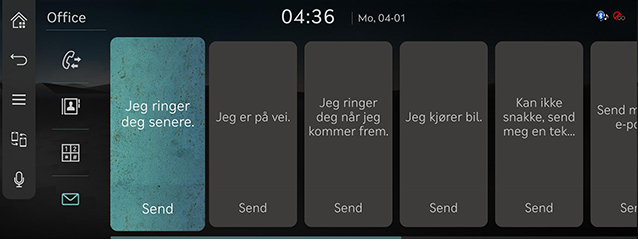 8_PHONE_03_CALL_4_SEND_NOR.jpg