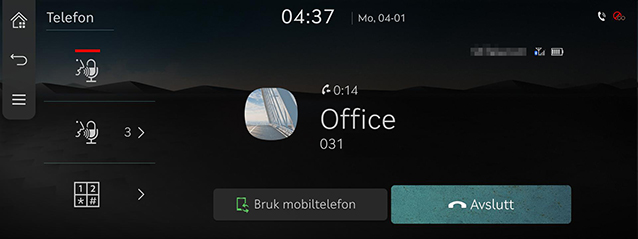 8_PHONE_03_CALL_6_END_NOR.jpg
