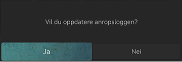 8_PHONE_04_HISTORY_1_UPDATE_NOR.jpg