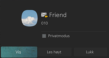 8_PHONE_09_SMS_1_POP_NOR.jpg