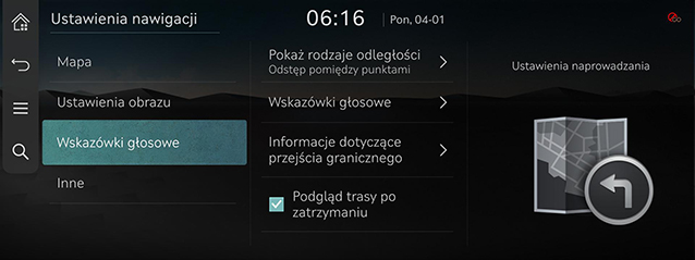 9_SETUP_02_NAVI_3_GUID_POL.jpg