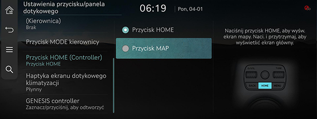9_SETUP_06_BUTTON_4_HOME_POL.jpg