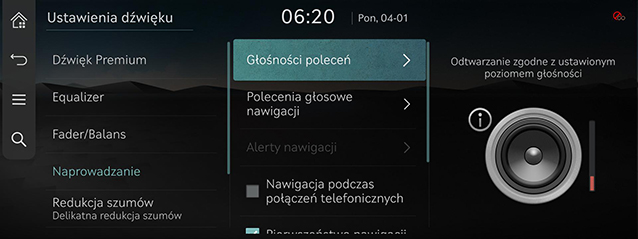 9_SETUP_08_SOUND_4_GUID_POL.jpg