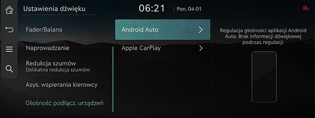 9_SETUP_08_SOUND_7_CONNECTED_POL.jpg