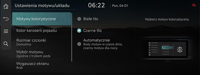 9_SETUP_10_THEME_1_GRAPHIC_POL.jpg