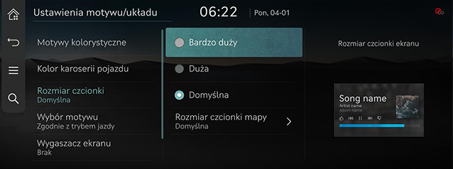 9_SETUP_10_THEME_3_FONT_POL.jpg