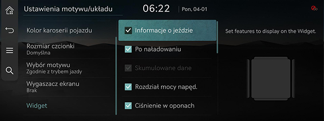 9_SETUP_10_THEME_7_WIDGET_POL.jpg