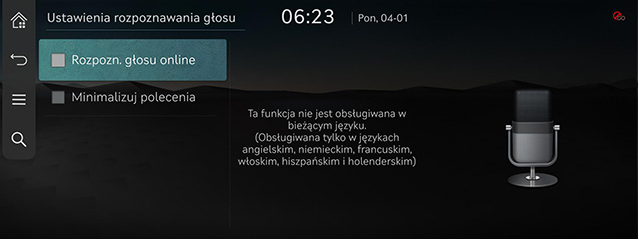 9_SETUP_11_VR_POL.jpg