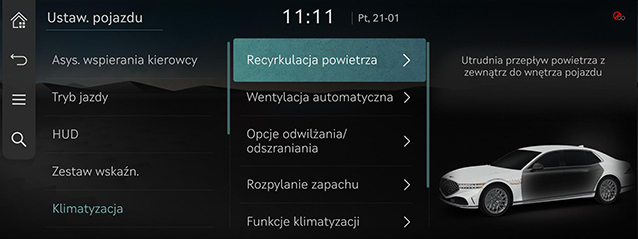 RS4_AVNT_pol_143_220123.jpg