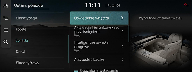 RS4_AVNT_pol_145_220123.jpg