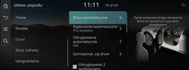 RS4_AVNT_pol_146_220123.jpg