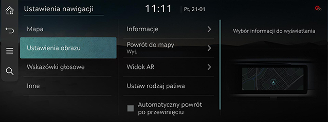 RS4_AVNT_pol_150_220123.jpg