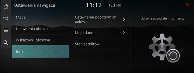 RS4_AVNT_pol_152_220123.jpg