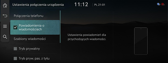 RS4_AVNT_pol_154_220123.jpg