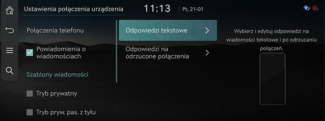RS4_AVNT_pol_155_220123.jpg