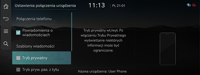 RS4_AVNT_pol_156-1_220123.jpg