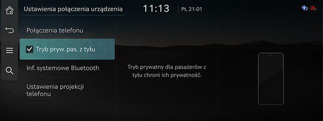 RS4_AVNT_pol_156-2_220123.jpg