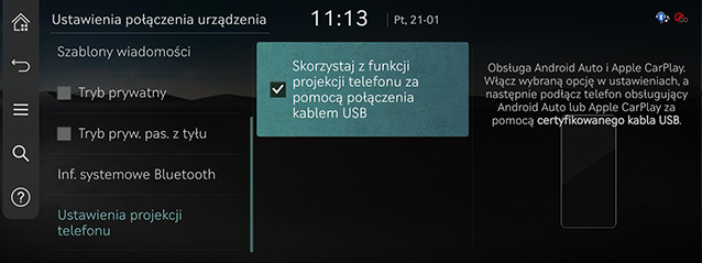 RS4_AVNT_pol_158_220123.jpg