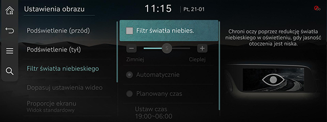RS4_AVNT_pol_180_220123.jpg