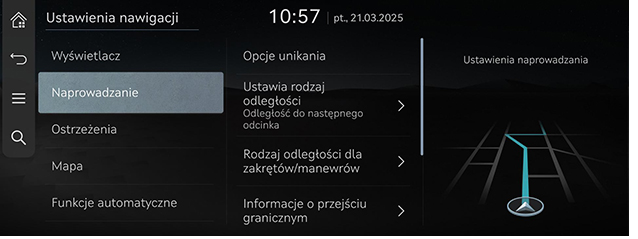 038_RS426MY_EU_PL.png