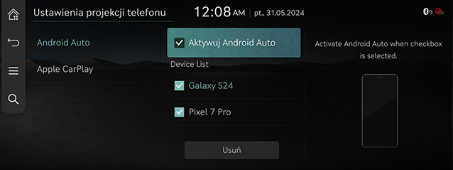 067_JW24MY_EUR_PL.png