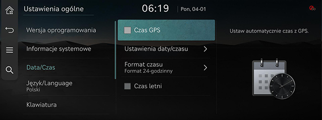 9_SETUP_07_GEN_3_TIME_POL.jpg