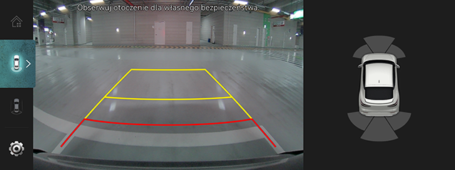 10_OTHERS_03_CAMERA_1_REAR_POL.png