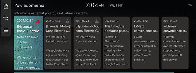 10_OTHERS_10_NOTIFICATION_POL.jpeg