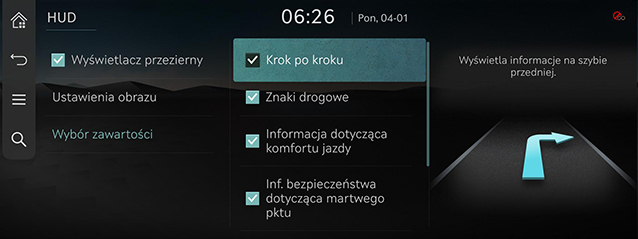 10_OTHERS_16_HUD_1_MAIN_POL.jpg