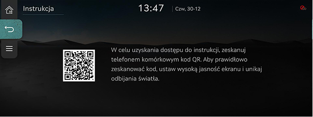 RS4_AVNT_3_pol_211230.jpg