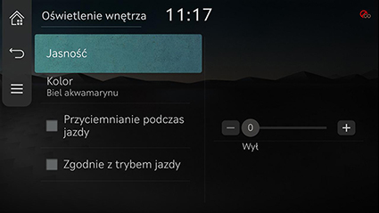 RS4_AVNT_pol_240-2_220123.jpg