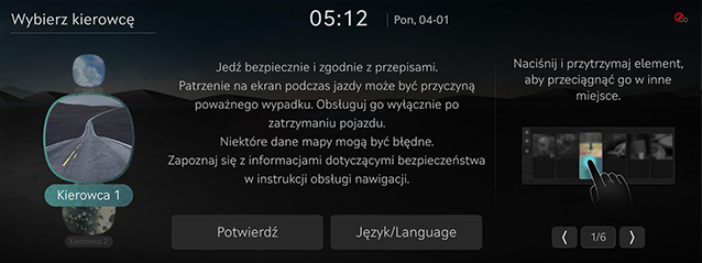 1_START_04_SYSTEM_ON_POL.jpg