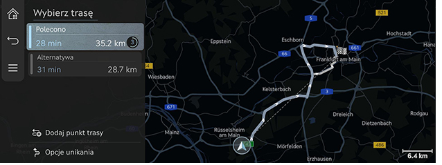 015_RS426MY_EU_PL.png