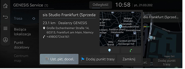 020_RS426MY_EU_PL.png