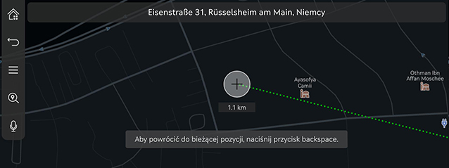 2_NAV_06_DEST_7_SCROLL(1)_POL.jpg