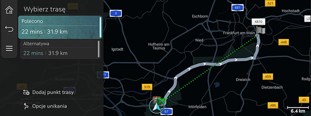 2_NAV_07_ROUTE_2_OPTION_POL.jpg