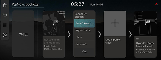2_NAV_07_ROUTE_4_RE(1)_POL.jpg