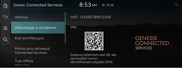RS4_75_Polish_220526.jpg