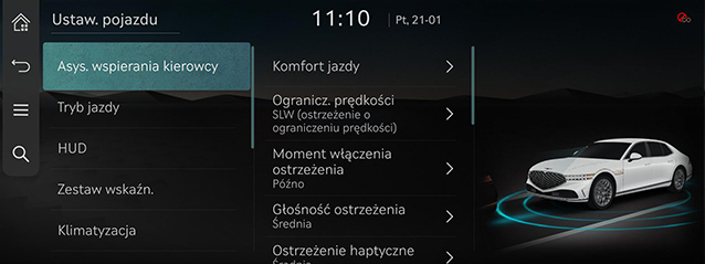 RS4_AVNT_pol_82_220123.jpg